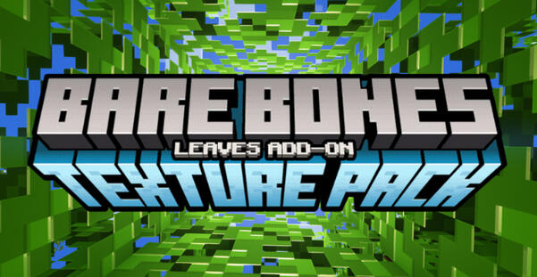 BB Leaves