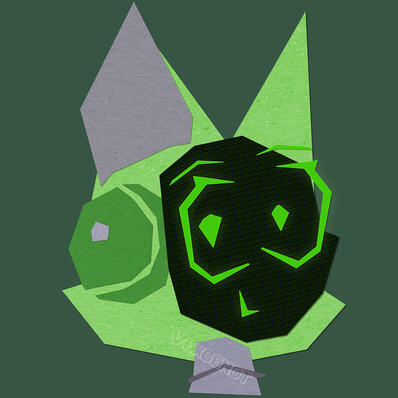 Wallkisser