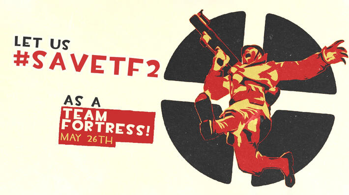 savetf2
