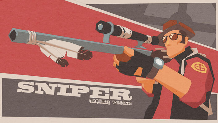 Sniper