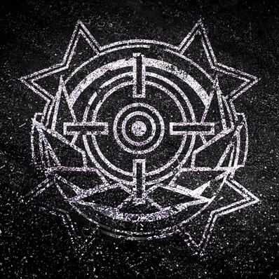 Halo