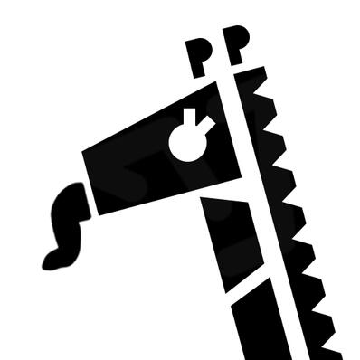 Wallkisser
