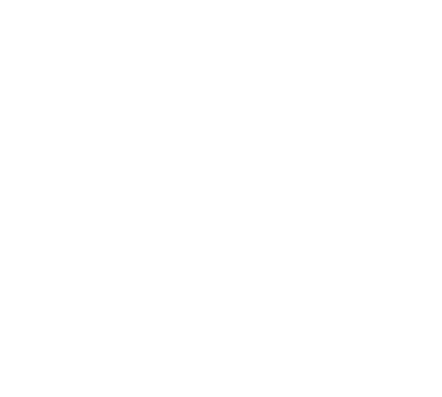 Sniper