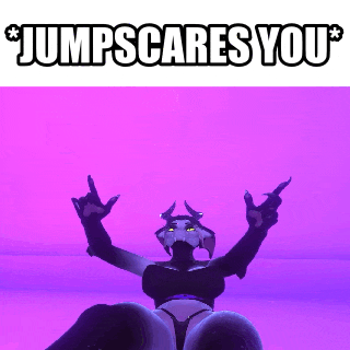 Wallkisser